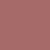 Spiced Tea 131